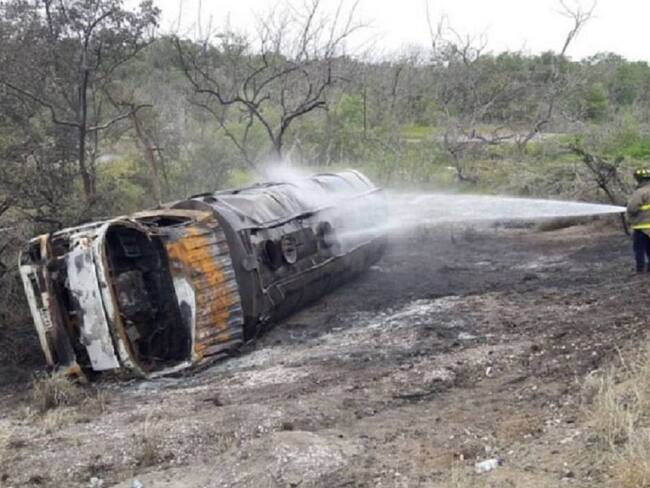 Ofrecen hospedaje y alimentos a familiares de víctimas de Tasajera