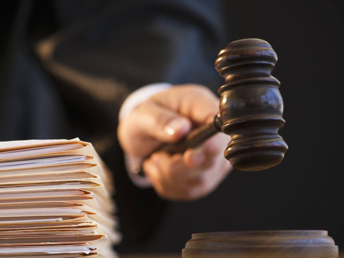 Una tutela frena los cambios a La Ley de Garantías