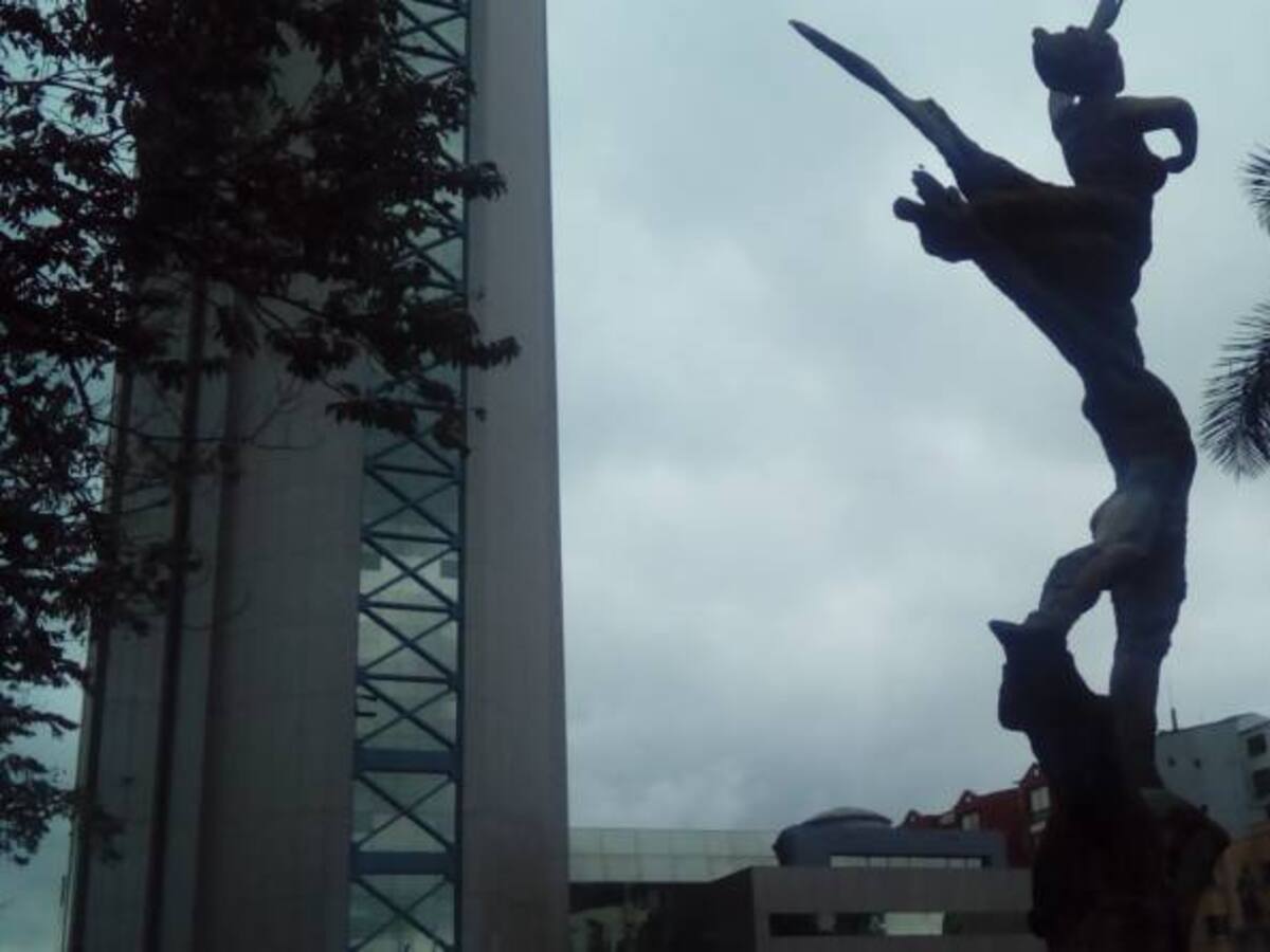 Miércoles 15 de agosto, las noticias más importantes de Armenia y Quindío