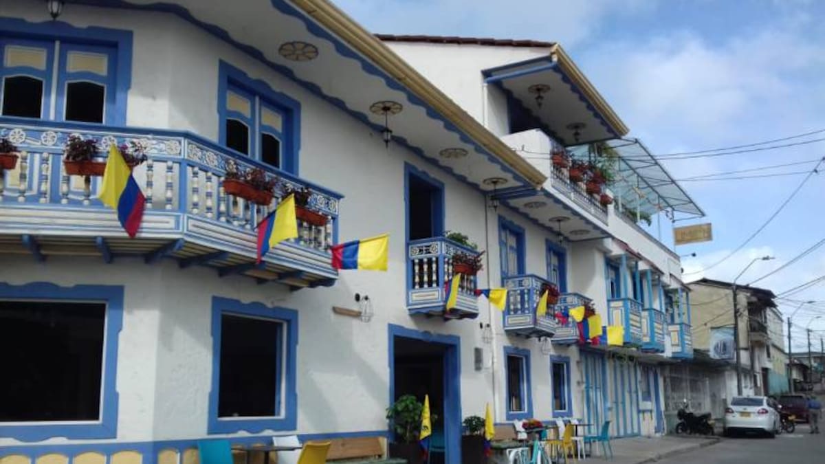 Las noticias más importantes de Armenia y Quindío, jueves 28 de junio