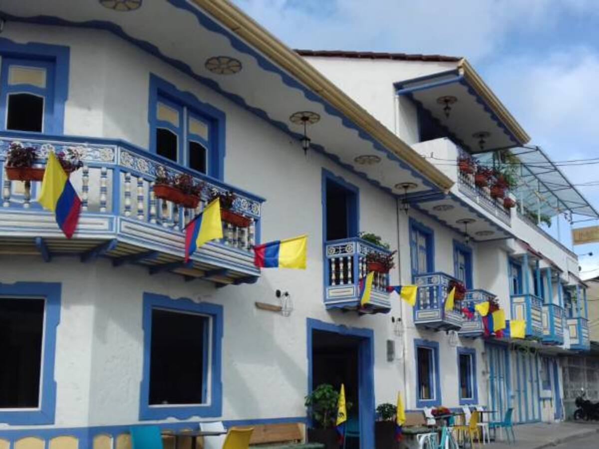 Las noticias más importantes de Armenia y Quindío, jueves 28 de junio