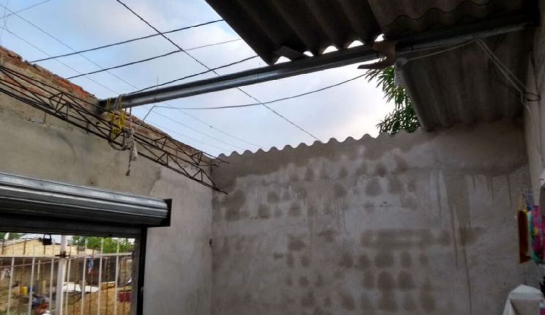 Imagen de referencia