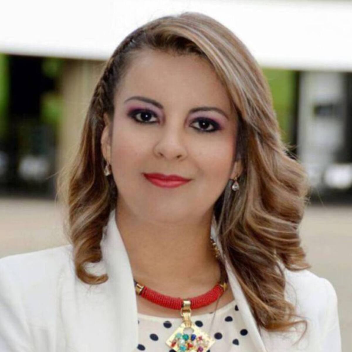 Personera de Pereira recibió amenazas de muerte en su contra