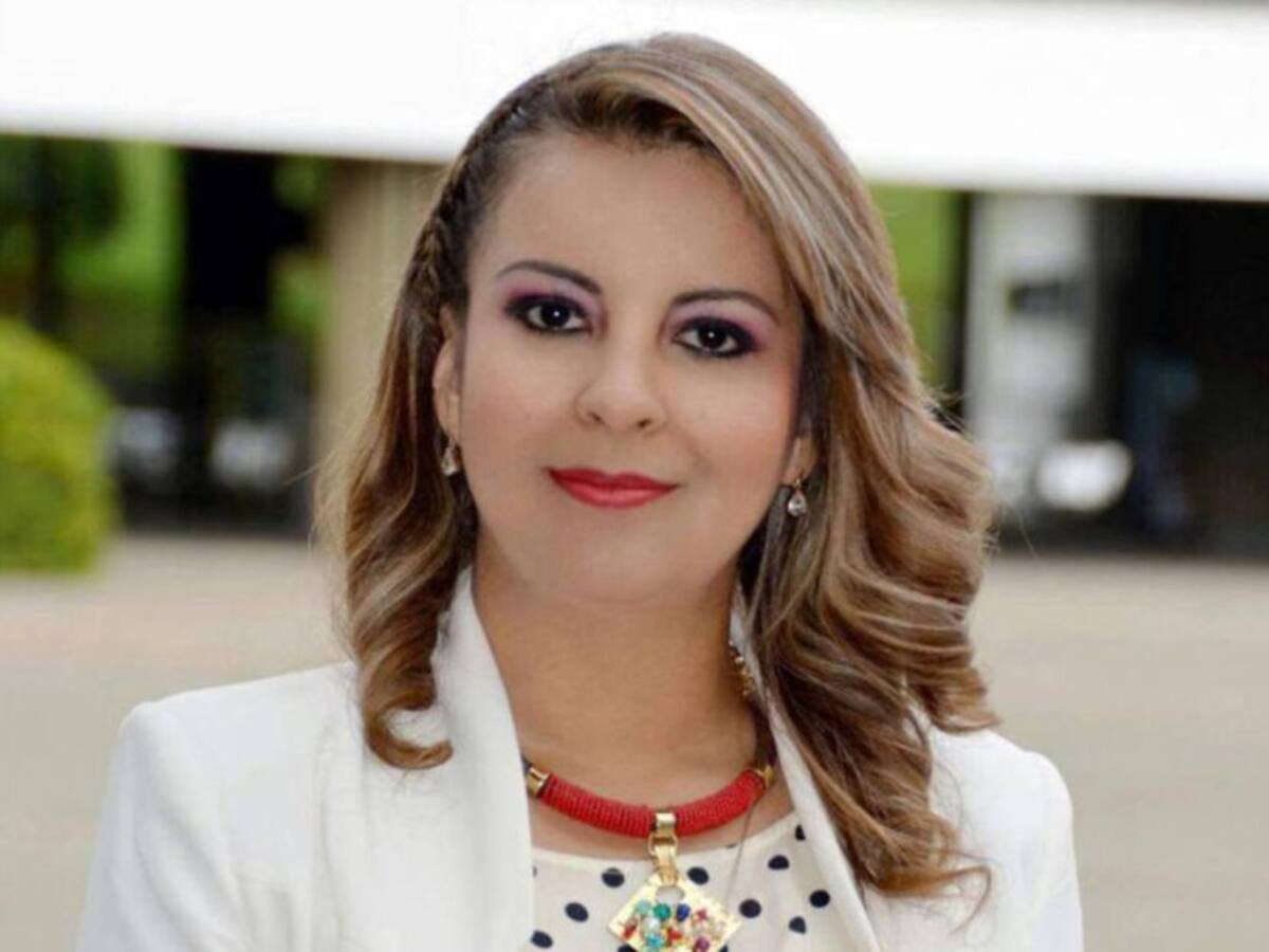 Personera de Pereira recibió amenazas de muerte en su contra