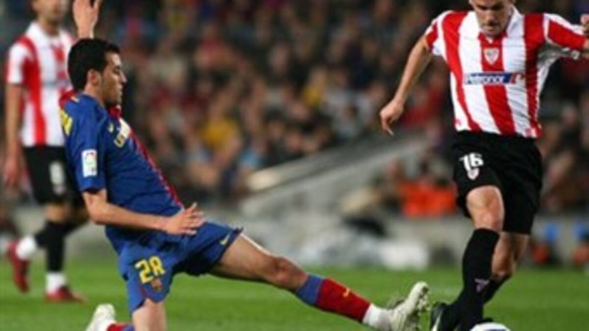Barcelona, Inter y Lyon buscan su consolidación en los octavos en ''Champions''