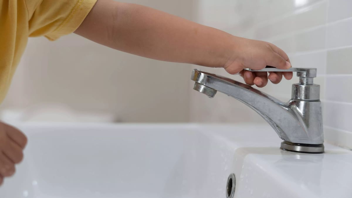 Ante el avance de El Niño, Barranquilla pide uso responsable de agua y energía