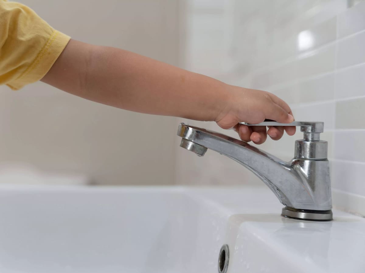 Ante el avance de El Niño, Barranquilla pide uso responsable de agua y energía
