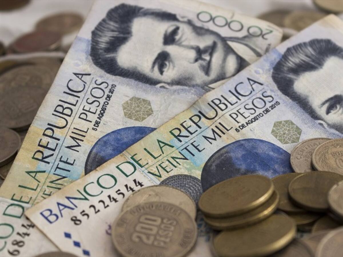 Tasa de usura será de 31,16% en diciembre