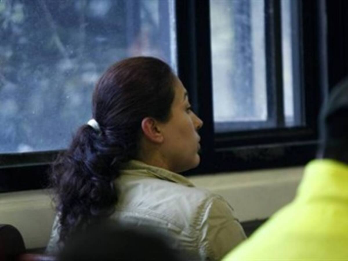 Rebajan la condena a cerebro del desfalco a la Dian