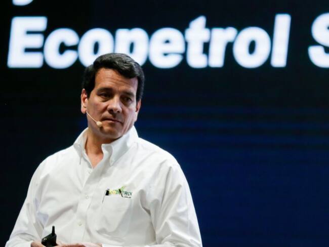 Ecopetrol reportó en el 2020 una utilidad de $ 1.7 billones