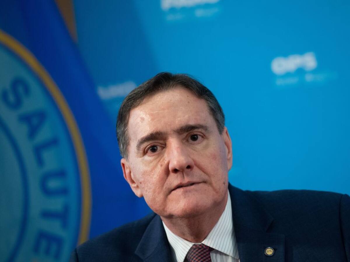 ¿Cuáles son los desafíos de A. Latina para implementar impuestos saludables de manera efectiva?