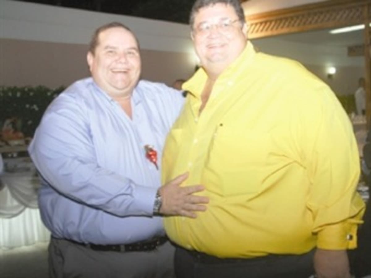 Congreso aprueba ley sobre la obesidad, que será tratada como enfermedad prioritaria