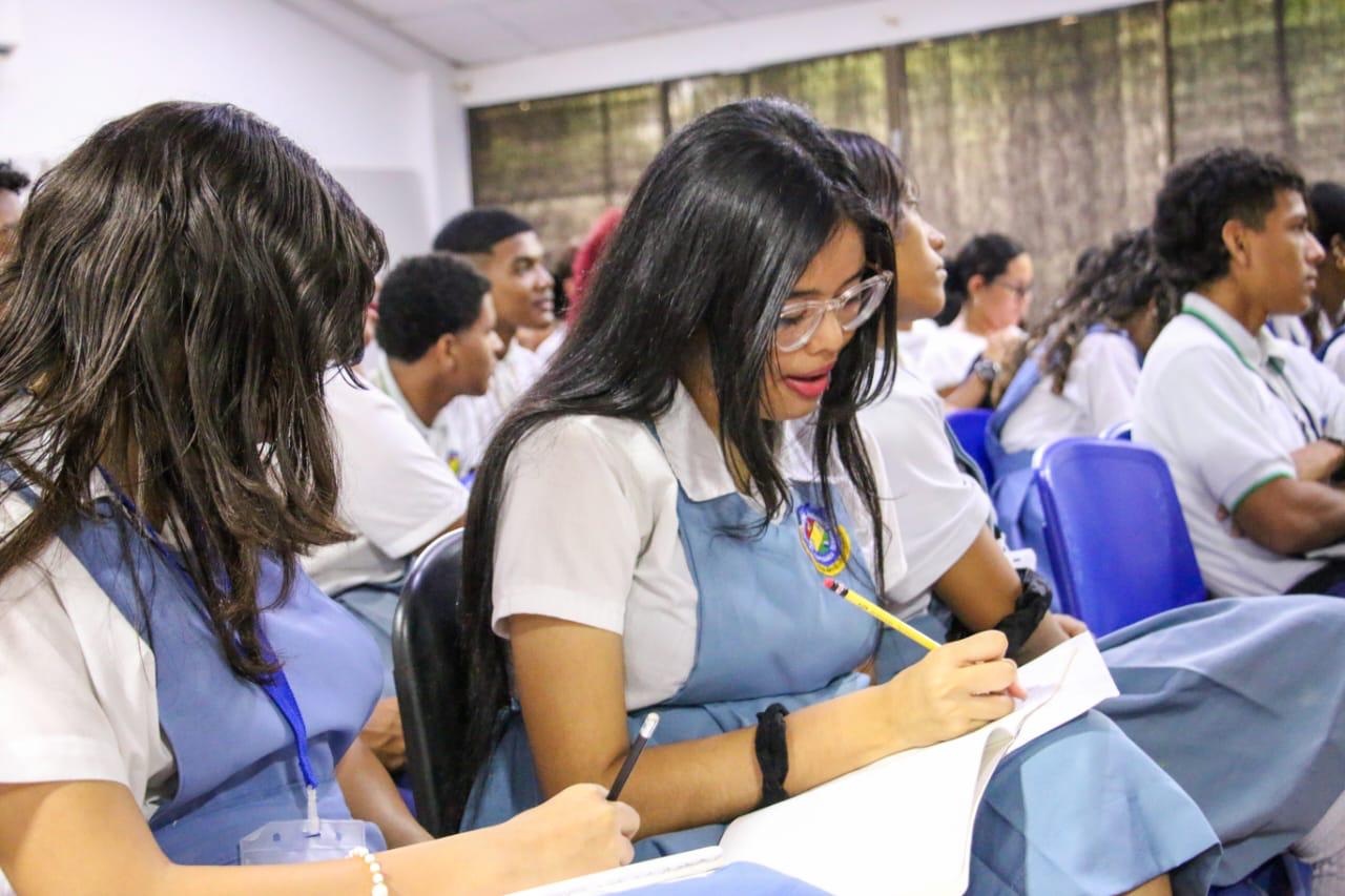 Alcaldía de Cartagena