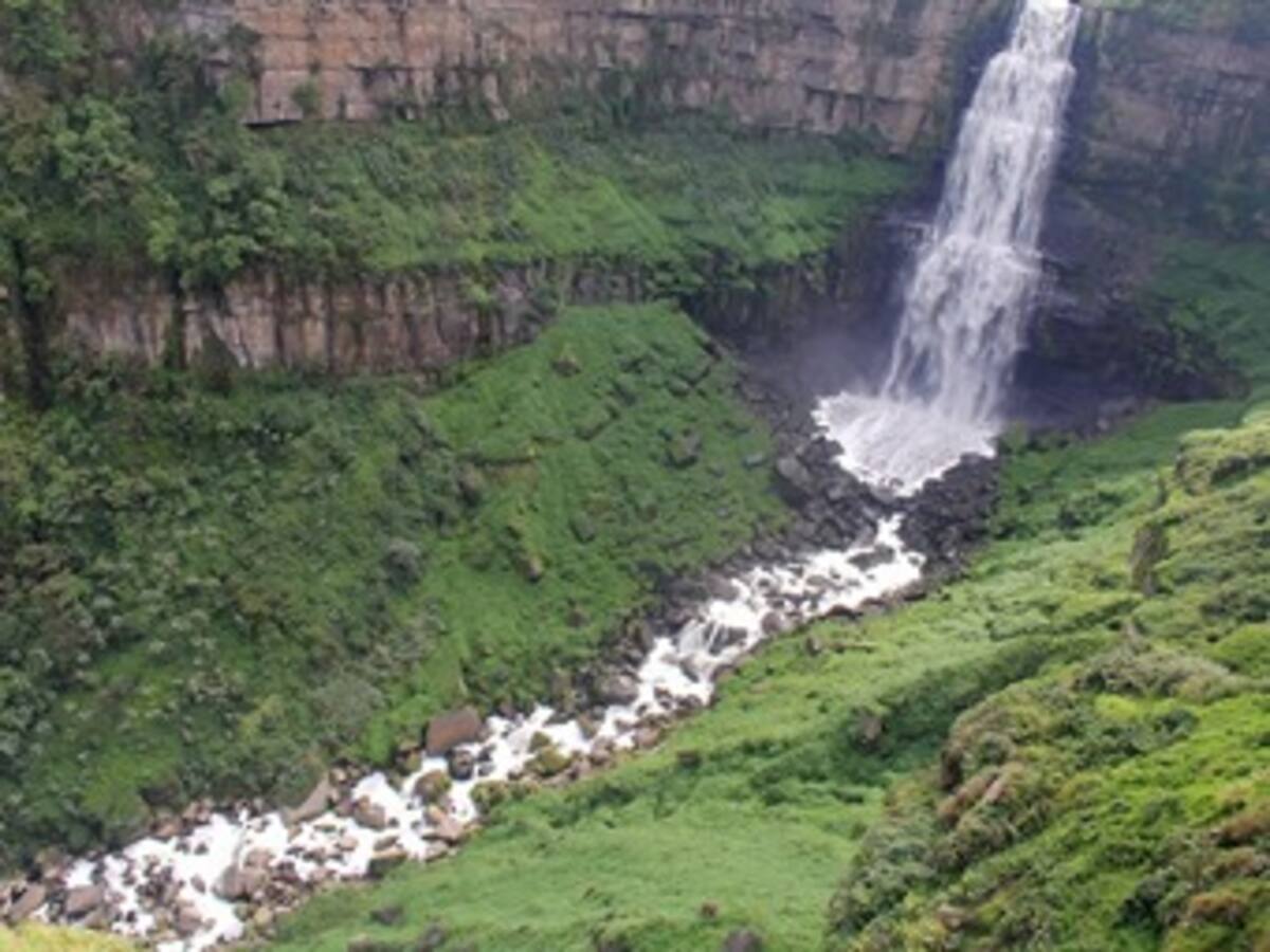 Para ejecutar fallo sobre río Bogotá ciudadanos tendrían que pagar más