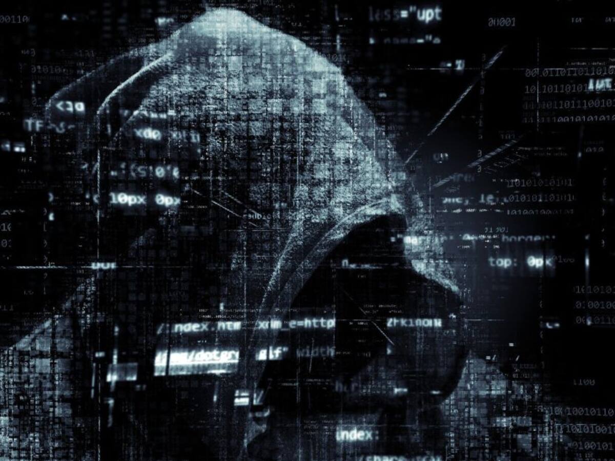 Jupyter, el nuevo troyano que se actualiza como las apps y roba las cuentas