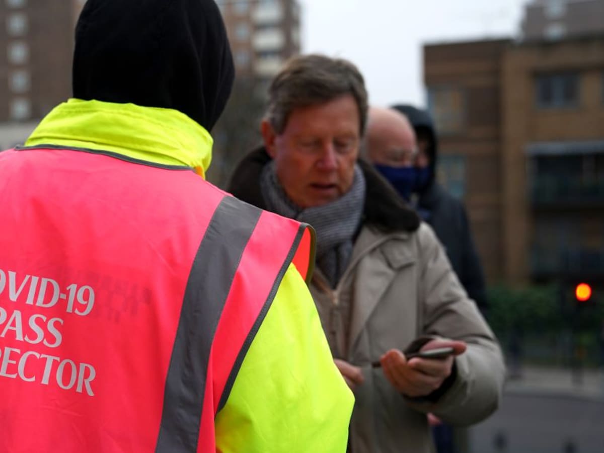 Aplazado el Leeds vs. Aston Villa en Premier League