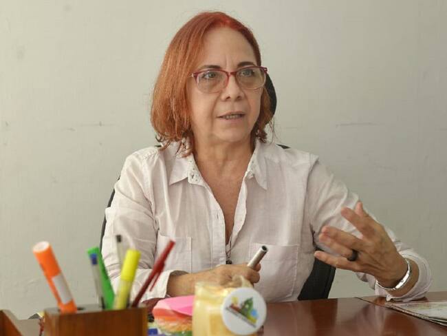 Aún hay cupos para matrículas en colegios oficiales de Cartagena