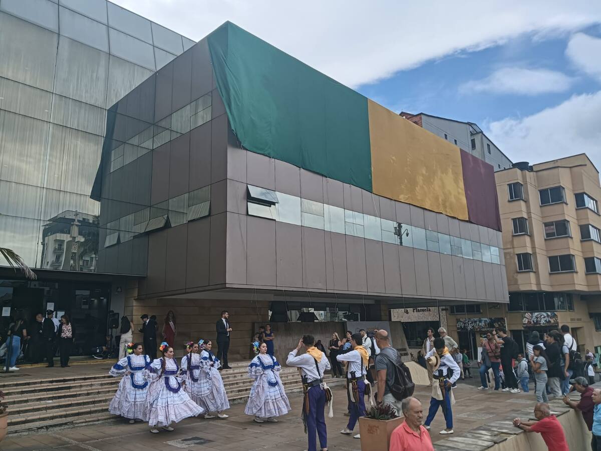 Miércoles 2 de julio, las noticias más importantes de Armenia y Quindío