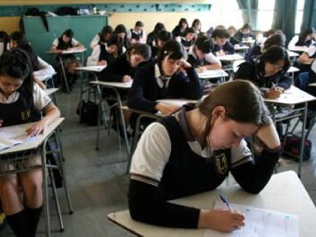 Denuncian consumo de drogas en colegios de Armenia