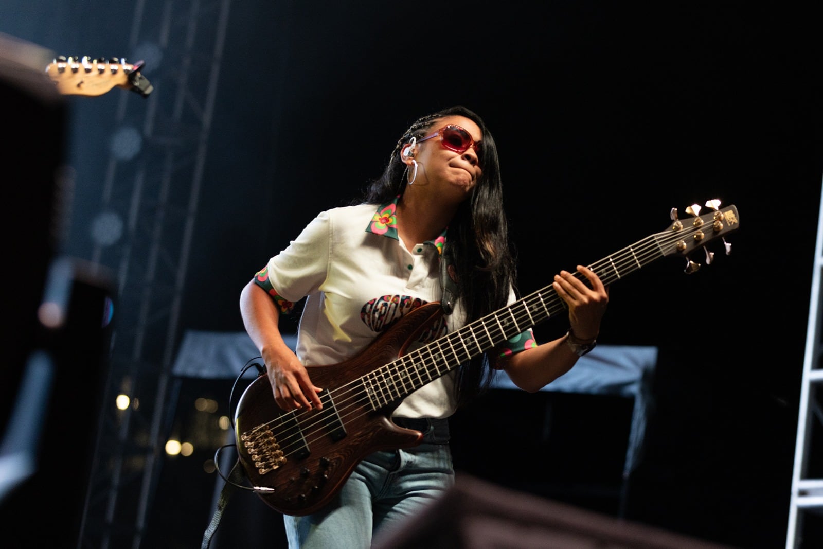 ¿Quiere ser jurado cultural?: Así puede inscribirse a la convocatoria. Foto: Alcaldía de Medellín.