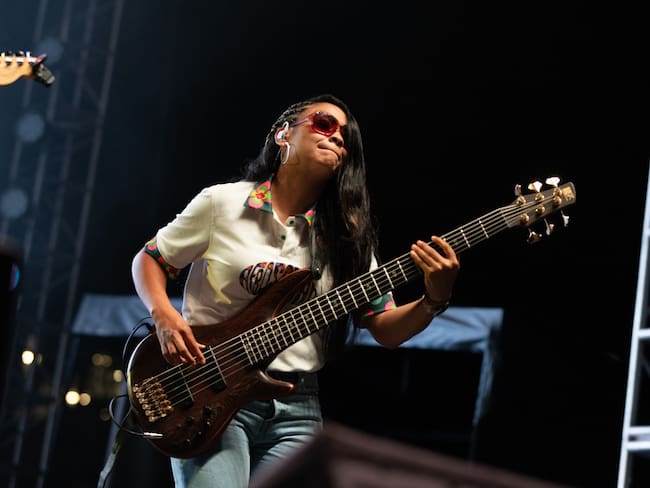 ¿Quiere ser jurado cultural?: Así puede inscribirse a la convocatoria. Foto: Alcaldía de Medellín.