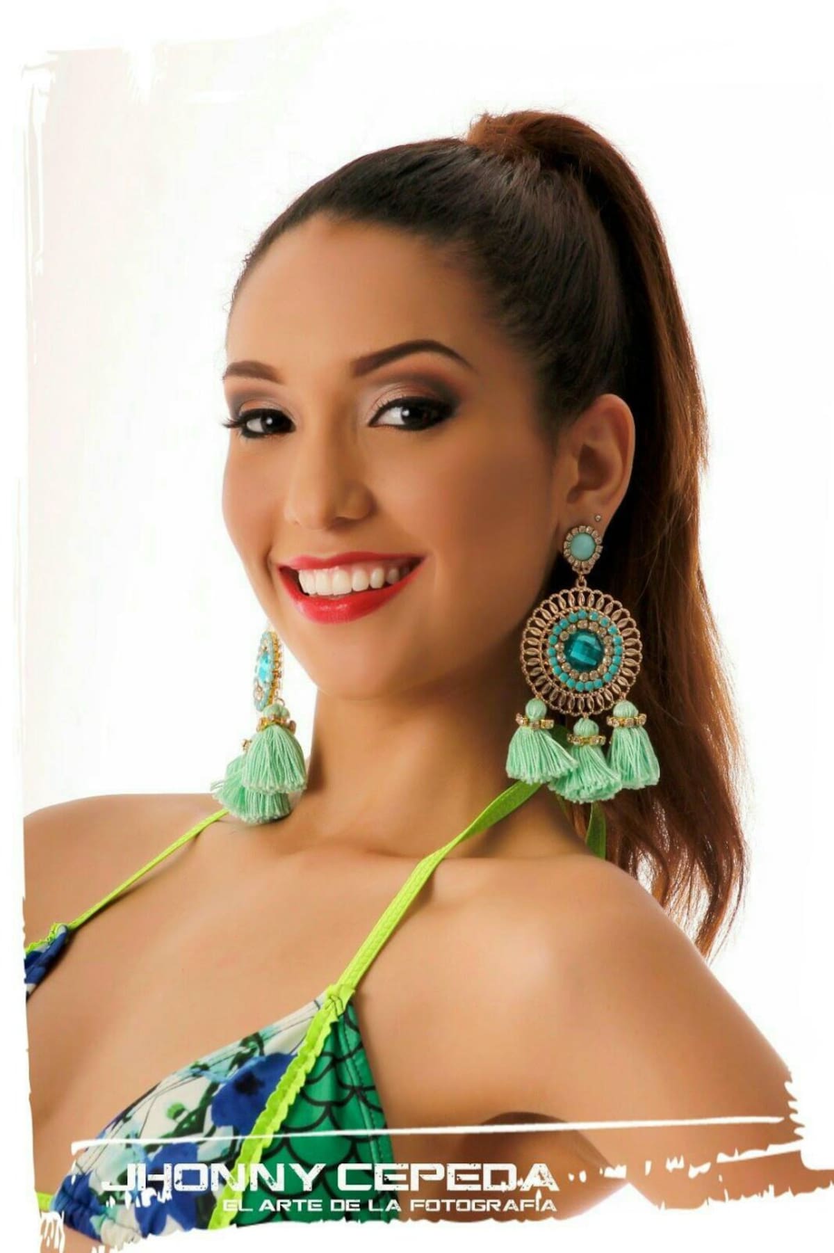 NATHALY ÁLVAREZ COHEN