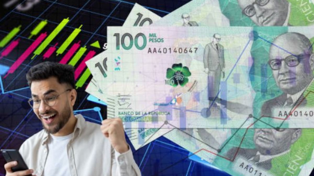 Mejores CDT de enero 2026: invierta su primera quincena ¿Cuál es el mejor?