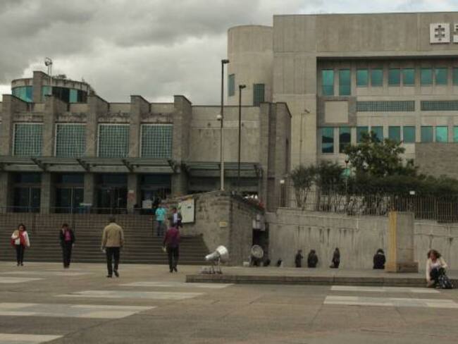 Fiscalía y Procuraduría investigan señalamientos contra la Supersubsidio