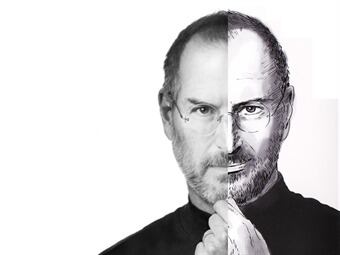 Foto: http://es.gizmodo.com/