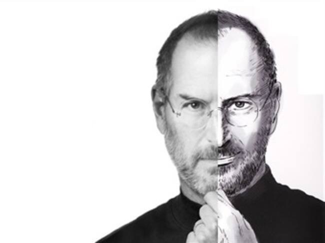 Foto: http://es.gizmodo.com/