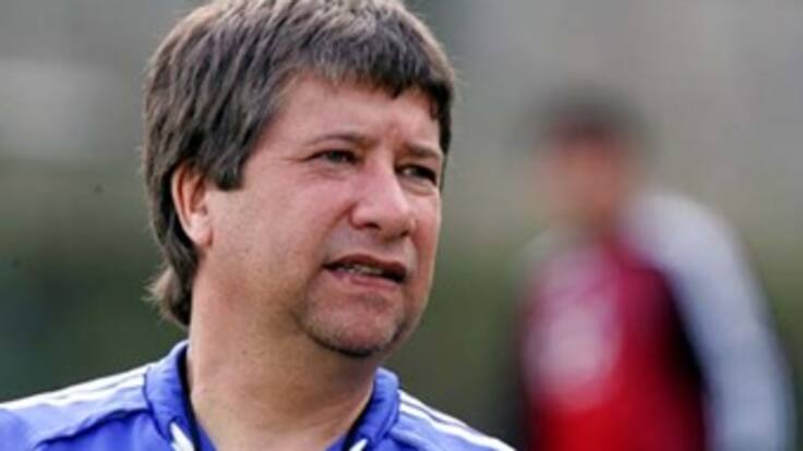 Fedefútbol aplaza decisión sobre continuidad del ‘Bolillo’ en la Selección Colombia