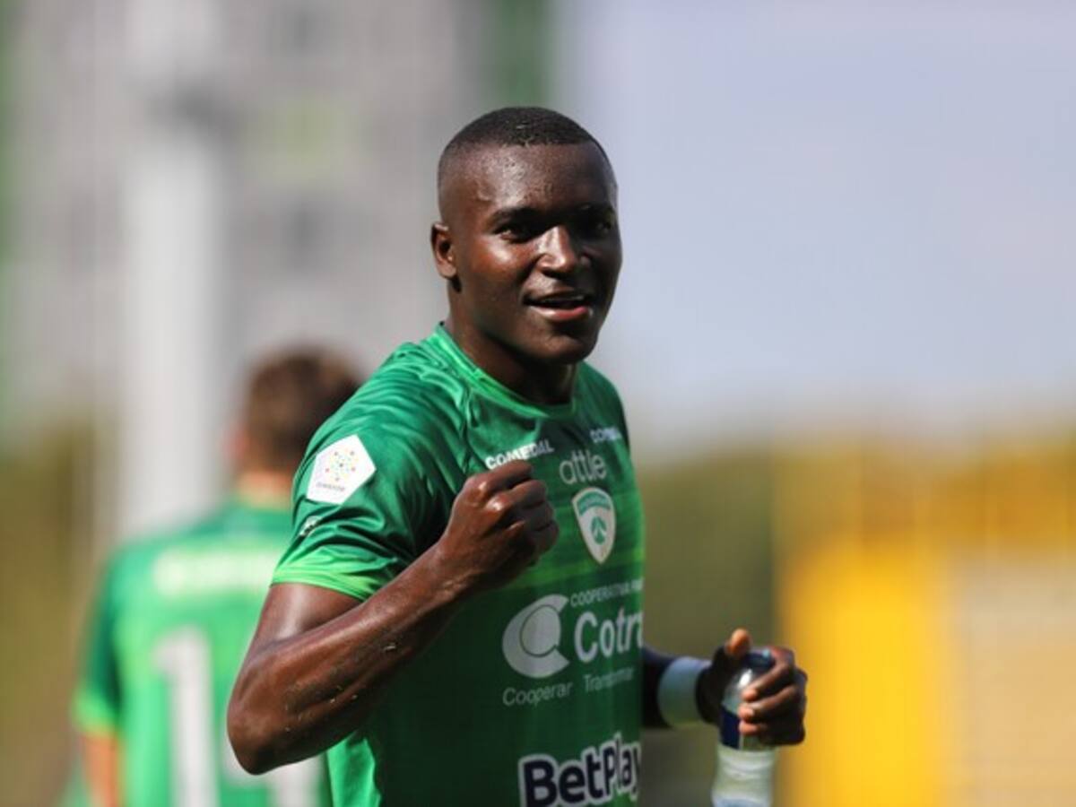 Equidad hace respetar su casa ante Patriotas y consigue su segunda victoria como local