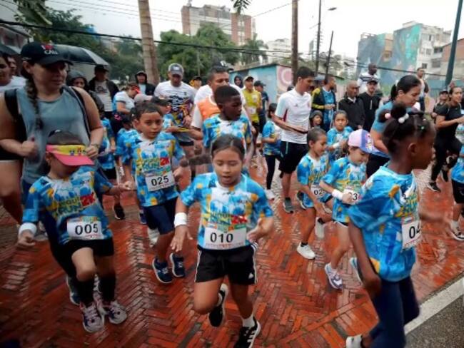 Foto: redes sociales