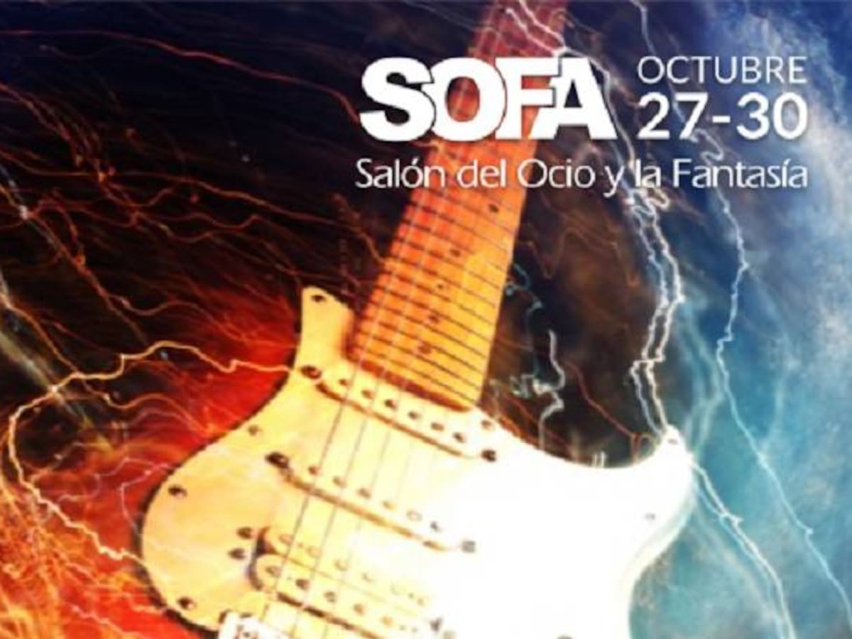 Audios LoMasCaracol martes 25 de octubre
