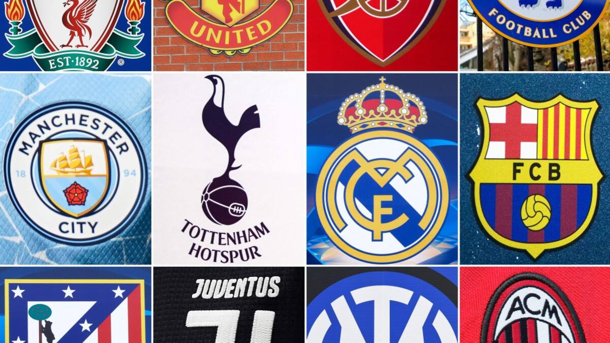 El Pulso del Fútbol, 19 de abril de 2021