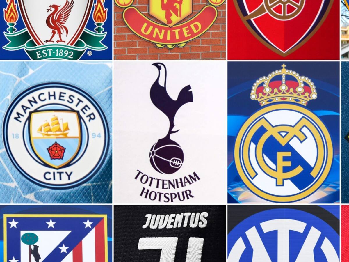 El Pulso del Fútbol, 19 de abril de 2021