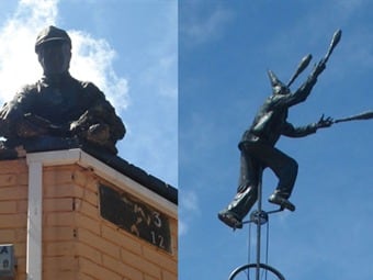 http://portel.bogota.gov.co