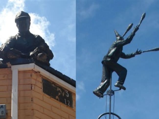 http://portel.bogota.gov.co
