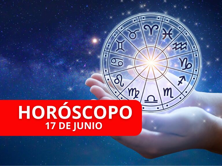 Horóscopo, imagen de referencia de signos zodiacales // Getty Images