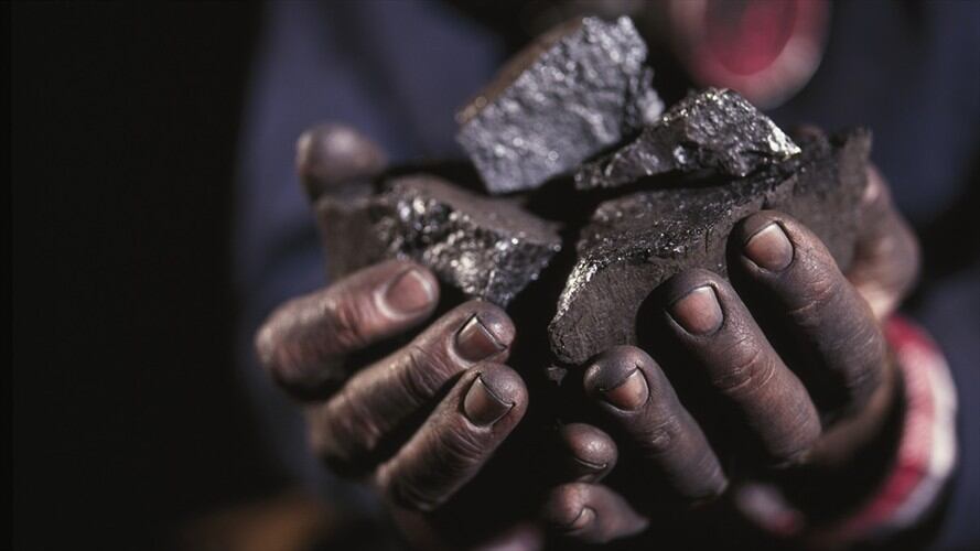 No se puede pueden convocar consultas mineras sin haber concertado con las autoridades nacionales el desarrollo de una política minero energética. Foto: Getty Images