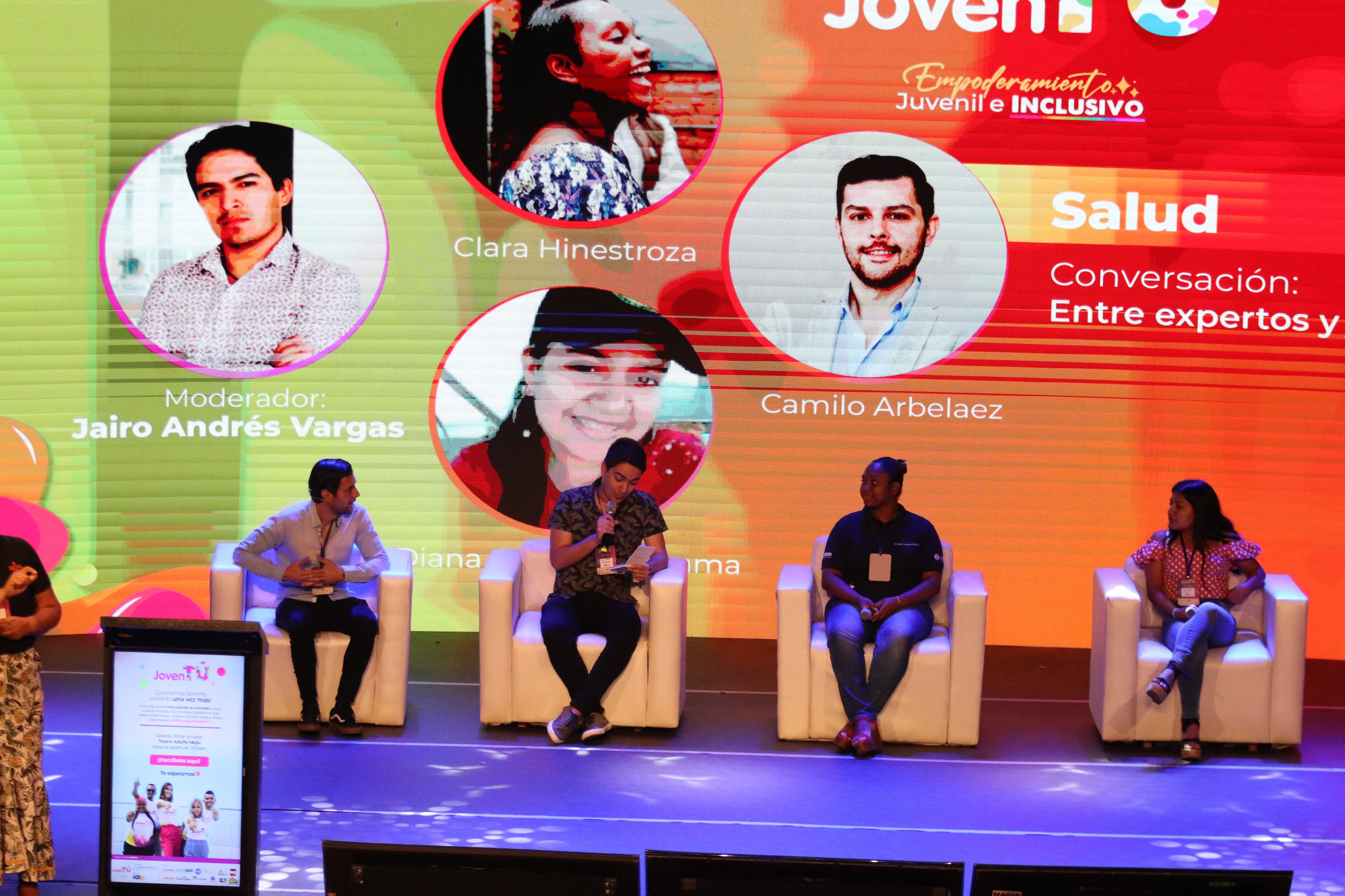 Cámara de Comercio de Cartagena