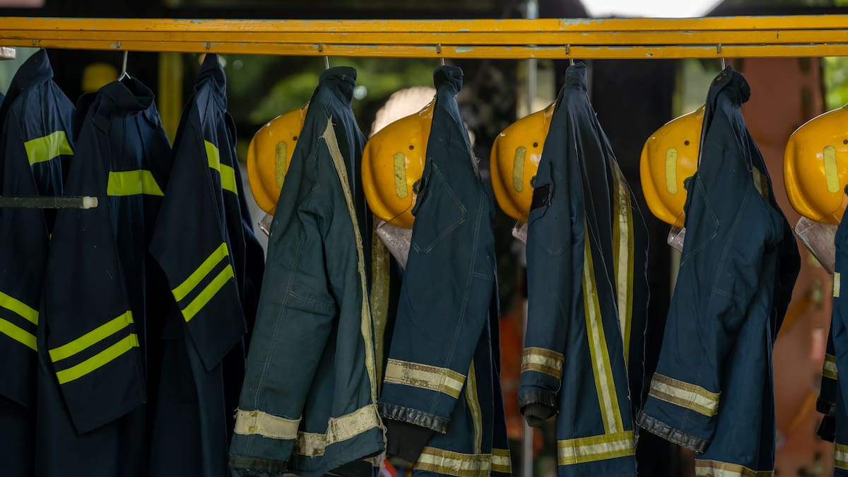 Rifirrafe entre alcalde de Villa de Leyva y directora de Bomberos: la llamó “soberbia”