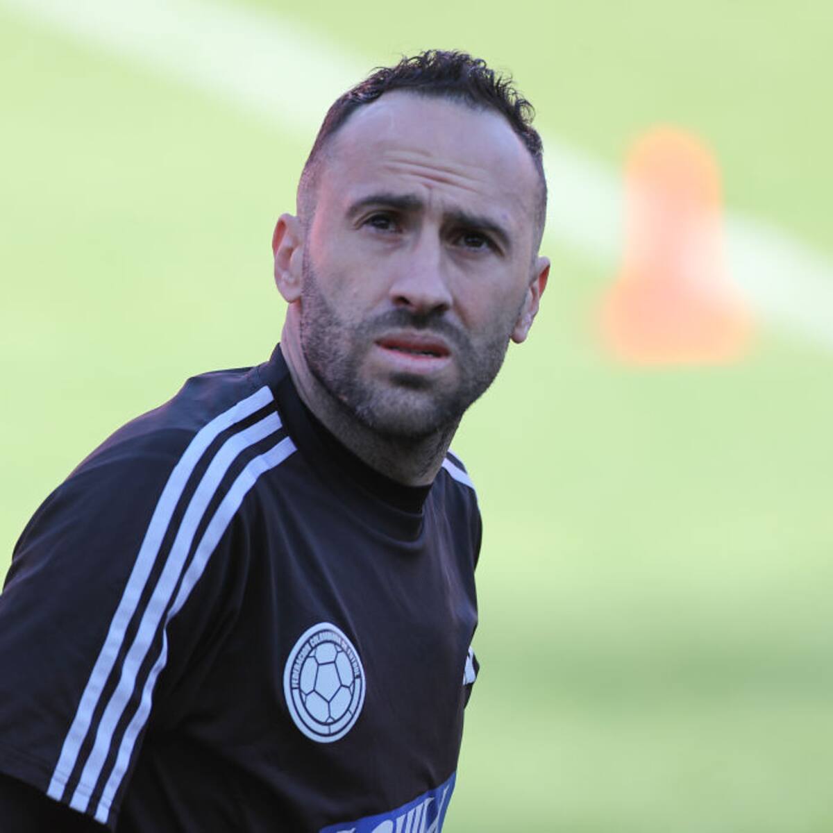 Atlético Nacional busca el regreso de David Ospina y ya habría presentado oferta