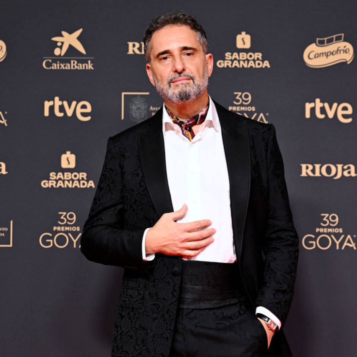 Jorge Drexler regresa en concierto a Colombia para presentar su nuevo trabajo discográfico ‘Taracá’