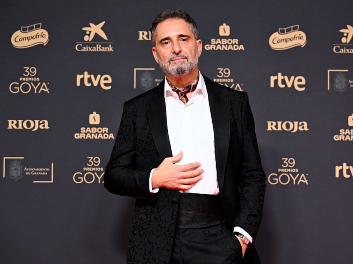 Jorge Drexler regresa en concierto a Colombia para presentar su nuevo trabajo discográfico ‘Taracá’