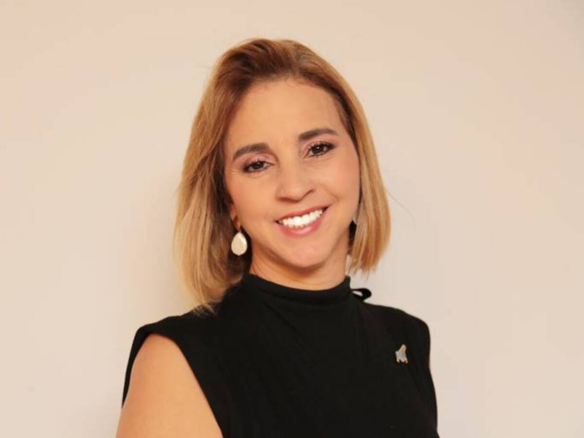 Debemos salir adelante