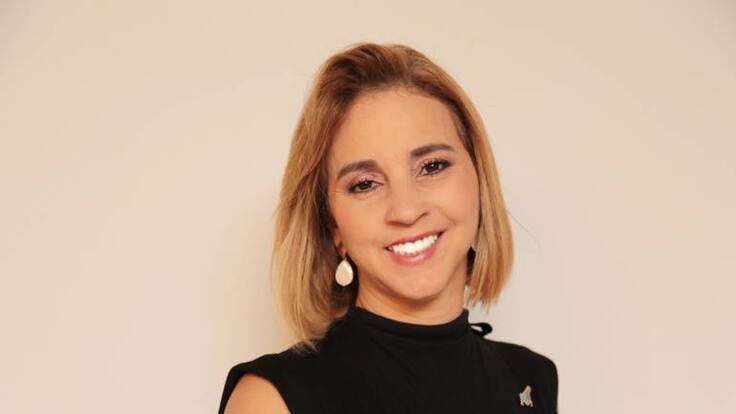 Debemos salir adelante