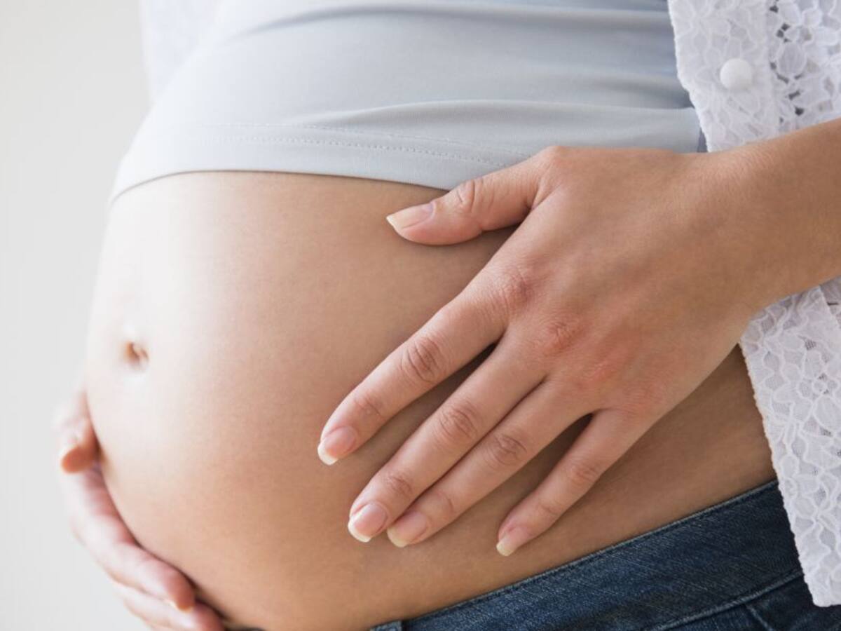 Nueva recusación en demanda sobre el aborto en el país