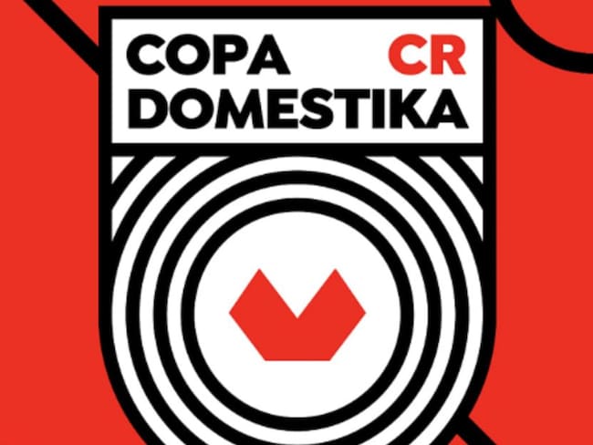 Copa Domestika: el encuentro creativo más esperado por diseñadores