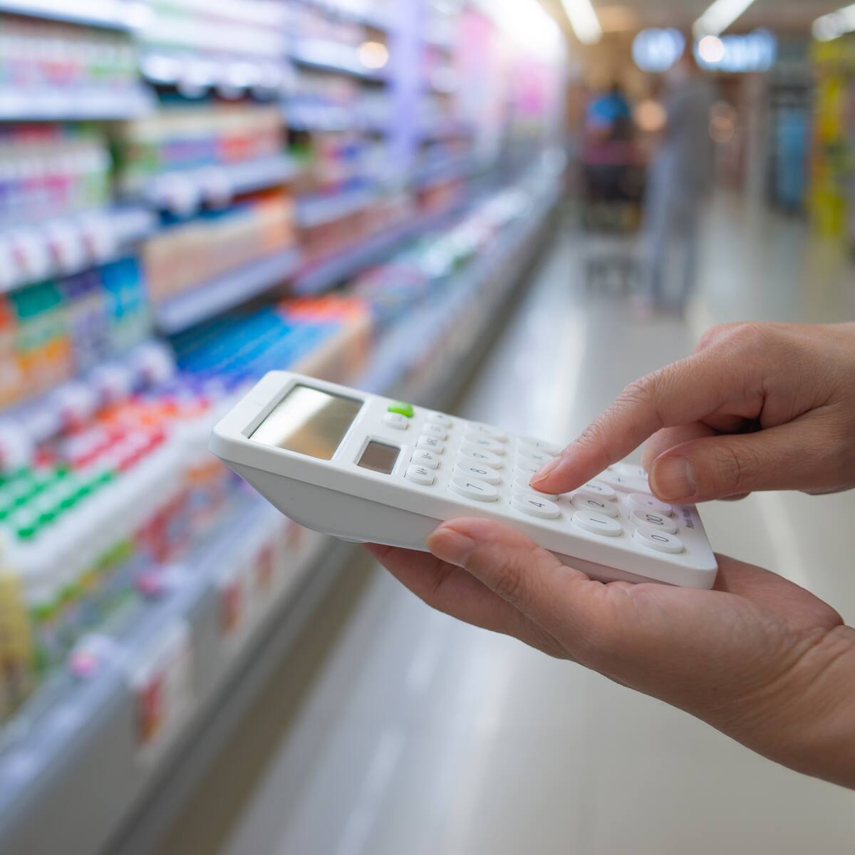 10 ejemplos de alimentos considerados ultraprocesados en Colombia, ¿subieron de precio?